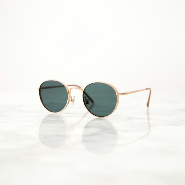 UV Protection Sunglasses